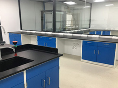 實驗室家具不銹鋼實驗臺使用注意事項有哪些？